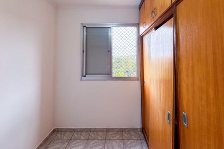 Apartamento para alugar com 65m², 3 quartos e 1 vagaQuarto 2