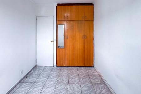 Apartamento para alugar com 65m², 3 quartos e 1 vagaQuarto 1