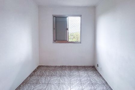 Apartamento para alugar com 65m², 3 quartos e 1 vagaQuarto 1