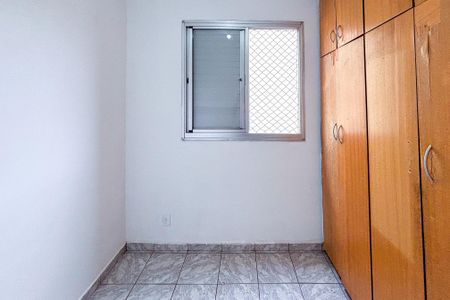 Apartamento para alugar com 65m², 3 quartos e 1 vagaQuarto 3