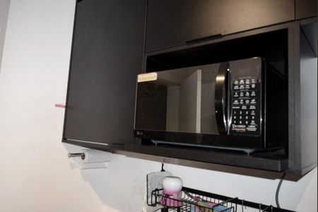 Studio à venda com 31m², 1 quarto e sem vagaStudio