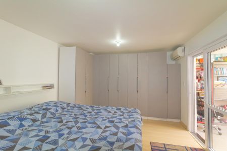 Casa de condomínio à venda com 92m², 2 quartos e 1 vaga Casa de condomínio à venda com 92m², 2 quartos e 1 vagaSuíte 2