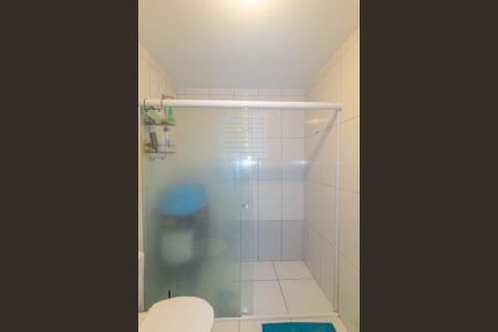 Casa de condomínio à venda com 92m², 2 quartos e 1 vaga Casa de condomínio à venda com 92m², 2 quartos e 1 vagaSuíte 2 Banheiro