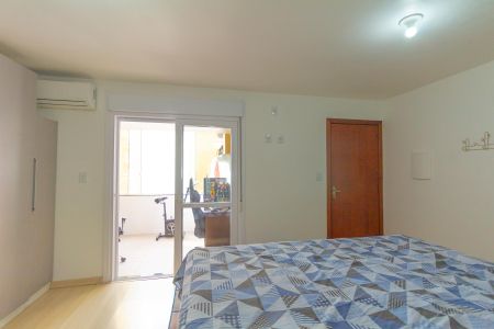 Casa de condomínio à venda com 92m², 2 quartos e 1 vaga Casa de condomínio à venda com 92m², 2 quartos e 1 vagaSuíte 2