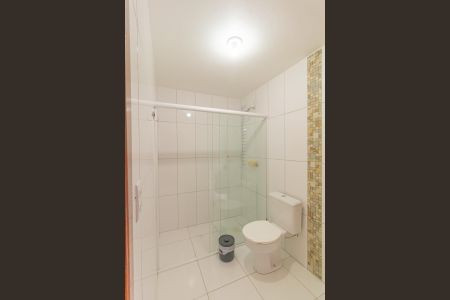 Casa de condomínio à venda com 92m², 2 quartos e 1 vaga Casa de condomínio à venda com 92m², 2 quartos e 1 vagaSuíte 1 Banheiro