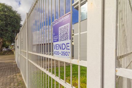 Casa de condomínio à venda com 92m², 2 quartos e 1 vaga Casa de condomínio à venda com 92m², 2 quartos e 1 vagaPlaca instalada