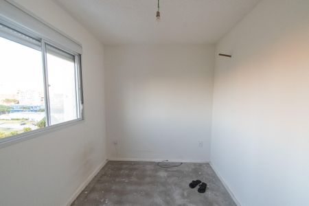 Apartamento à venda com 55m², 2 quartos e 1 vagaSuíte