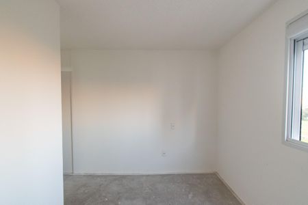 Apartamento à venda com 55m², 2 quartos e 1 vagaSuíte