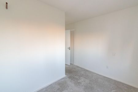 Apartamento à venda com 55m², 2 quartos e 1 vagaSuíte