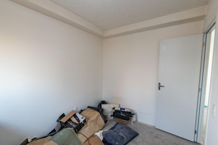 Apartamento à venda com 55m², 2 quartos e 1 vagaQuarto