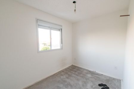 Apartamento à venda com 55m², 2 quartos e 1 vagaSuíte