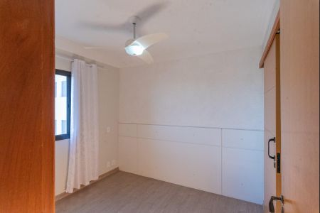 Apartamento para alugar com 82m², 3 quartos e 2 vagasSuíte