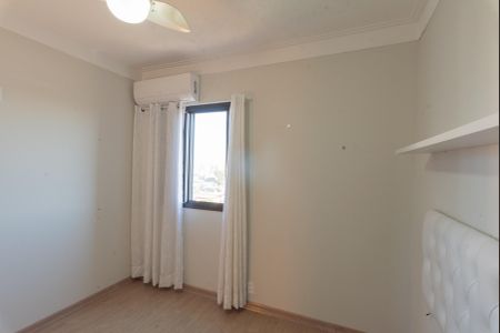 Apartamento para alugar com 82m², 3 quartos e 2 vagasQuarto 1