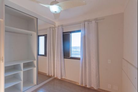 Apartamento para alugar com 82m², 3 quartos e 2 vagasSuíte