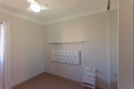 Apartamento para alugar com 82m², 3 quartos e 2 vagasQuarto 1