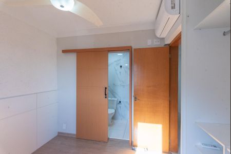 Apartamento para alugar com 82m², 3 quartos e 2 vagasSuíte