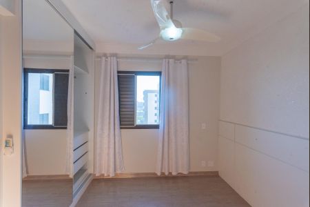 Apartamento para alugar com 82m², 3 quartos e 2 vagasSuíte