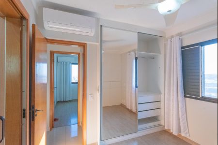 Apartamento para alugar com 82m², 3 quartos e 2 vagasSuíte