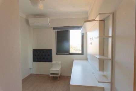 Apartamento para alugar com 82m², 3 quartos e 2 vagasQuarto 2
