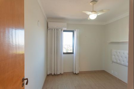 Apartamento para alugar com 82m², 3 quartos e 2 vagasQuarto 1