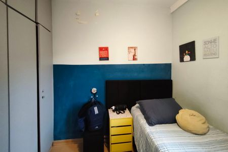 Apartamento à venda com 54m², 2 quartos e sem vaga Apartamento à venda com 54m², 2 quartos e sem vagaQuarto 1