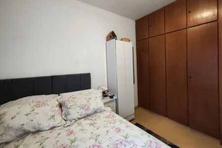 Apartamento à venda com 54m², 2 quartos e sem vaga Apartamento à venda com 54m², 2 quartos e sem vagaQuarto 2