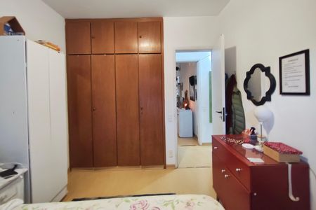 Apartamento à venda com 54m², 2 quartos e sem vaga Apartamento à venda com 54m², 2 quartos e sem vagaQuarto 2