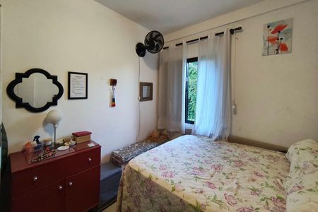 Apartamento à venda com 54m², 2 quartos e sem vaga Apartamento à venda com 54m², 2 quartos e sem vagaQuarto 2