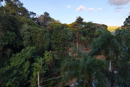 Apartamento à venda com 54m², 2 quartos e sem vaga Apartamento à venda com 54m², 2 quartos e sem vagaVista Quarto 2