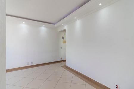 Apartamento para alugar com 50m², 2 quartos e 1 vaga Apartamento para alugar com 50m², 2 quartos e 1 vagaSala de Jantar