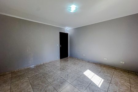 Casa para alugar com 80m², 2 quartos e 1 vagaQuarto 1