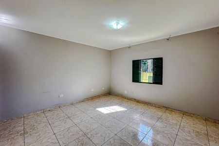 Casa para alugar com 80m², 2 quartos e 1 vagaQuarto 1