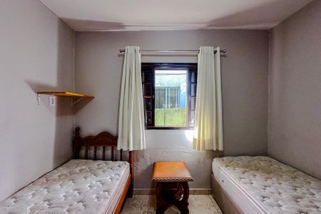 Casa para alugar com 80m², 2 quartos e 1 vagaQuarto 2