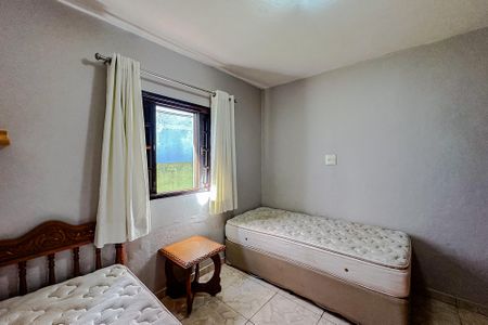 Casa para alugar com 80m², 2 quartos e 1 vagaQuarto 2