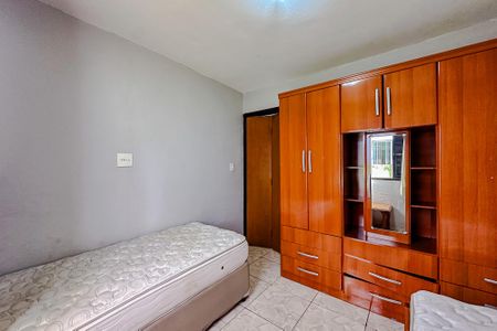 Casa para alugar com 80m², 2 quartos e 1 vagaQuarto 2