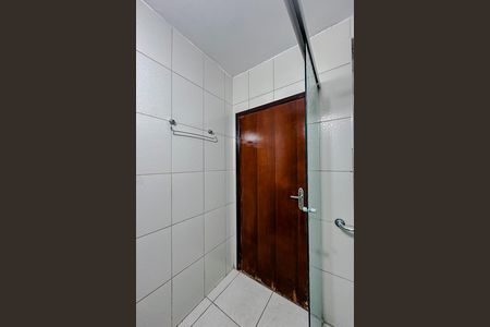 Casa para alugar com 80m², 2 quartos e 1 vagaBanheiro