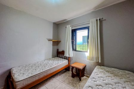 Casa para alugar com 80m², 2 quartos e 1 vagaQuarto 2