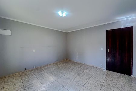Casa para alugar com 80m², 2 quartos e 1 vagaQuarto 1