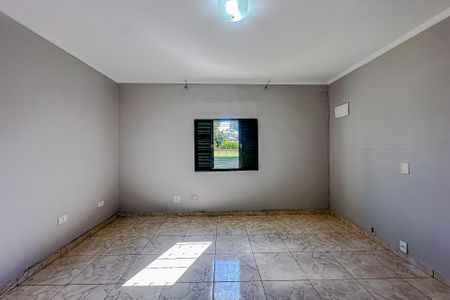 Casa para alugar com 80m², 2 quartos e 1 vagaQuarto 1