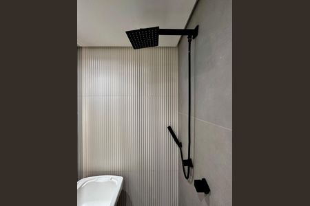 Apartamento à venda com 141m², 3 quartos e 2 vagasBanheiro Suíte 1