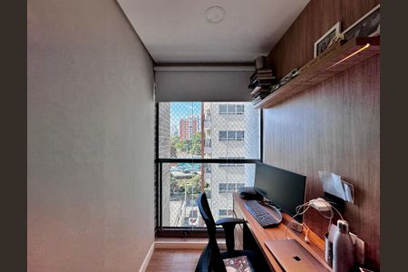 Apartamento à venda com 141m², 3 quartos e 2 vagasSuíte 1