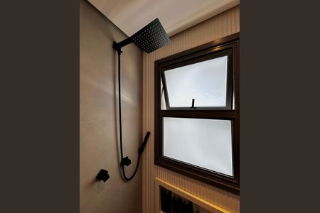 Apartamento à venda com 141m², 3 quartos e 2 vagasBanheiro Suíte 3