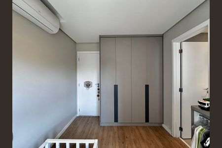 Apartamento à venda com 141m², 3 quartos e 2 vagasSuíte 2