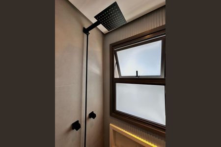 Apartamento à venda com 141m², 3 quartos e 2 vagasBanheiro Suíte 2