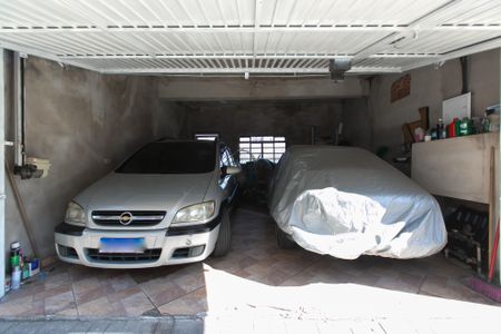 Casa à venda com 450m², 3 quartos e 3 vagasGaragem 