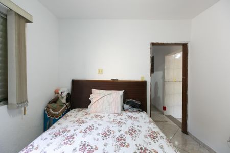 Casa à venda com 450m², 3 quartos e 3 vagasQuarto 3