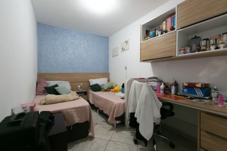 Casa à venda com 450m², 3 quartos e 3 vagasQuarto 1 