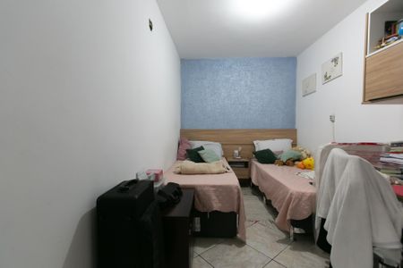 Casa à venda com 450m², 3 quartos e 3 vagasQuarto 1 