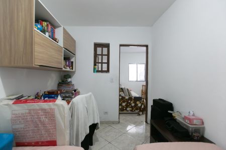 Casa à venda com 450m², 3 quartos e 3 vagasQuarto 1 