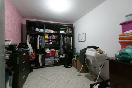 Casa à venda com 450m², 3 quartos e 3 vagasQuarto 2